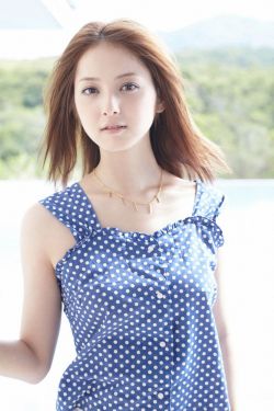 妖艳女忍者传紫雨